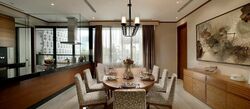 Reignwood Hamilton Scotts (D9), Apartment #490329101